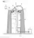 Fig. 02 - Method of constructing a tower