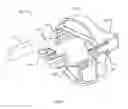 Fig. 07 - Retractable canopy