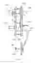 Fig. 02 - Reversible Handleset Spindle Actuator And Related Method And Kit