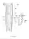 Fig. 06 - Reversible Handleset Spindle Actuator And Related Method And Kit