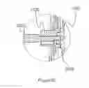 Fig. 08 - Reversible Handleset Spindle Actuator And Related Method And Kit