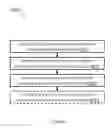 Fig. 16 - Reversible Handleset Spindle Actuator And Related Method And Kit
