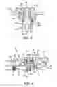 Fig. 03 - Tool operated channel latch