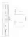 Fig. 04 - Intelligent door lock system with manual operation and push notification