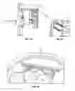 Fig. 08 - Intelligent door lock system with manual operation and push notification