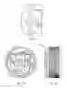 Fig. 15 - Intelligent door lock system with manual operation and push notification