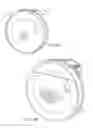 Fig. 25 - Intelligent door lock system with manual operation and push notification