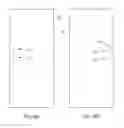 Fig. 29 - Intelligent door lock system with manual operation and push notification