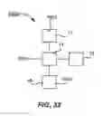 Fig. 53 - Intelligent door lock system with manual operation and push notification