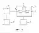 Fig. 55 - Intelligent door lock system with manual operation and push notification