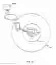 Fig. 57 - Intelligent door lock system with manual operation and push notification