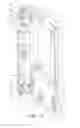 Fig. 13 - Watertight door or window