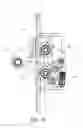 Fig. 16 - Watertight door or window
