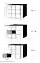 Fig. 02 - Device and method for controlling access