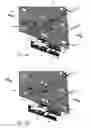 Fig. 08 - Device and method for controlling access