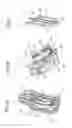 Fig. 02 - Method for producing a catch for a window lifting device