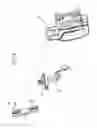 Fig. 03 - Method for producing a catch for a window lifting device