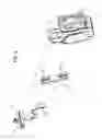 Fig. 05 - Method for producing a catch for a window lifting device