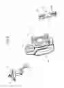Fig. 06 - Method for producing a catch for a window lifting device