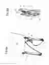 Fig. 08 - Method for producing a catch for a window lifting device