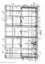 Fig. 03 - Bi-fold door latch assembly