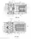 Fig. 04 - Hydraulic hinge, in particular concealed hinge for doors