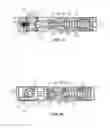 Fig. 07 - Hydraulic hinge, in particular concealed hinge for doors