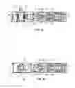 Fig. 08 - Hydraulic hinge, in particular concealed hinge for doors