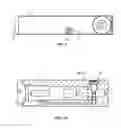 Fig. 09 - Hydraulic hinge, in particular concealed hinge for doors