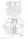 Fig. 10 - Hydraulic hinge, in particular concealed hinge for doors