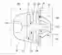 Fig. 01 - Over slam bumper for vehicle