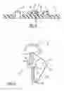 Fig. 04 - Single-rail window regulator assembly