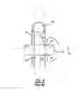 Fig. 06 - Single-rail window regulator assembly