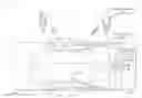 Fig. 01 - Rain onset detection auto-close user interface