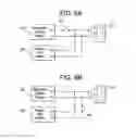 Fig. 07 - System and method for automatically closing a garage door