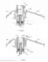 Fig. 06 - Portable barrier for a door sill