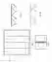 Fig. 04 - Insulating glazed element
