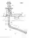 Fig. 02 - Adjustment mechanisms for adjustable bent housings