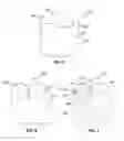Fig. 04 - Cutter assembly with at least one island and a method of manufacturing a cutter assembly