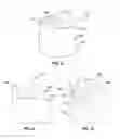 Fig. 05 - Cutter assembly with at least one island and a method of manufacturing a cutter assembly