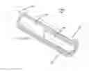 Fig. 01 - Centralizer for downhole probes