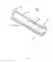Fig. 06 - Centralizer for downhole probes