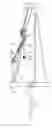 Fig. 01 - Compensating bails