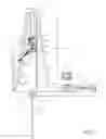 Fig. 02 - Compensating bails