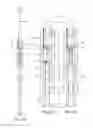 Fig. 03 - Compensating bails