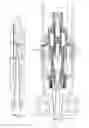 Fig. 04 - Compensating bails