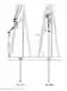 Fig. 05 - Compensating bails