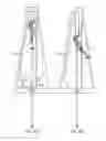 Fig. 06 - Compensating bails