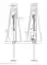 Fig. 08 - Compensating bails