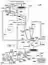 Fig. 03 - System and method for processing a slurry